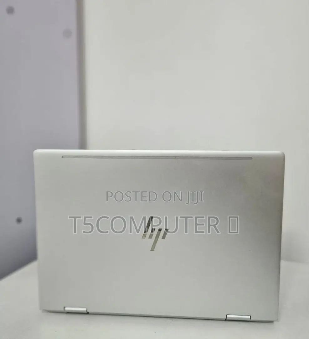 New Laptop HP EliteBook 830 G6 16GB Intel Core I5 SSD 512GB