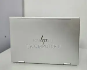 New Laptop HP EliteBook 830 G6 16GB Intel Core I5 SSD 512GB