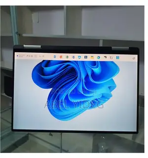 New Laptop Dell XPS 13 16GB Intel Core I7 SSD 512GB