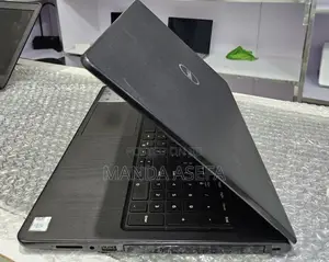 New Laptop Dell Inspiron 15 3000 8GB Intel Core I5 HDD 1T