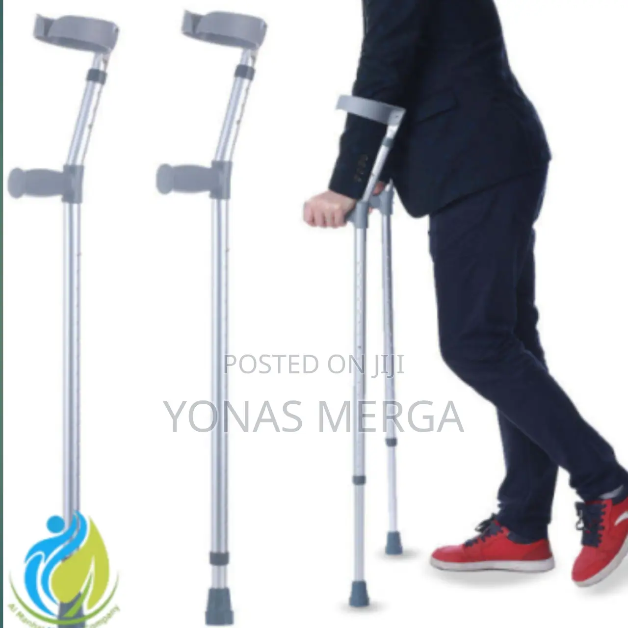 Crutches₷Crunch∂Crunches፬crutches‐Crunche*Crutches:Crutches