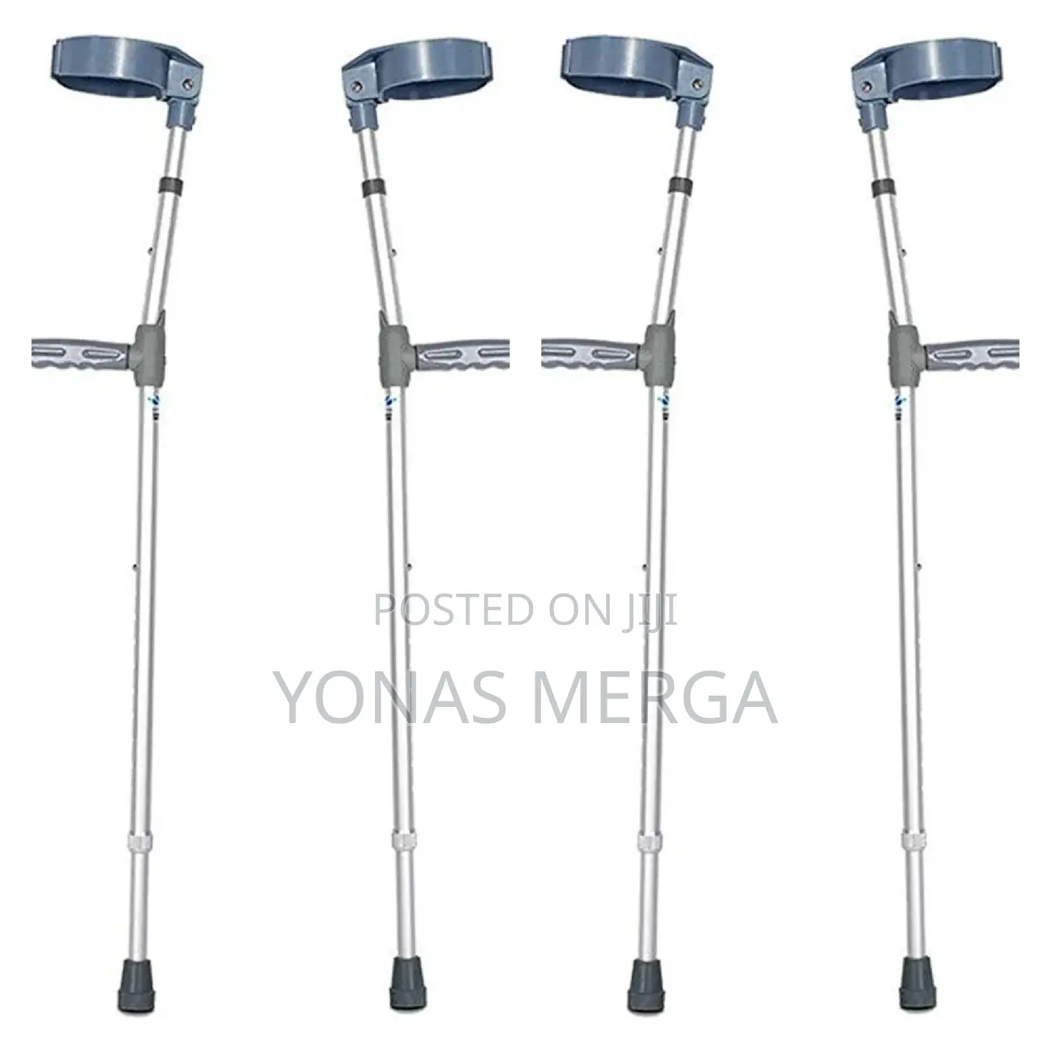 Crunche_ክራንች≥Crutches„Crunche¶Crunche"❞Crutches§Crunche:ክራች