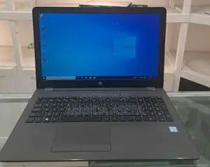 New Laptop HP Stream Notebook 8GB Intel Core I7 HDD 1T