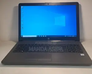 New Laptop HP Stream Notebook 8GB Intel Core I7 HDD 1T
