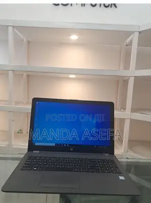 New Laptop HP Stream Notebook 8GB Intel Core I7 HDD 1T
