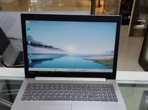 New Laptop Lenovo IdeaPad U330 8GB Intel Core I5 HDD 1T