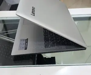 New Laptop Lenovo IdeaPad U330 8GB Intel Core I5 HDD 1T