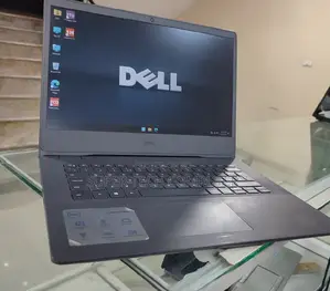 Photo - New Laptop Dell Vostro 14 3000 8GB Intel Core I5 SSD 256GB