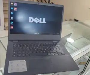 New Laptop Dell Vostro 14 3000 8GB Intel Core I5 SSD 256GB