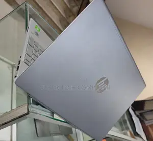 New Laptop HP Pavilion 15 8GB Intel Core I7 HDD+SSD 1T