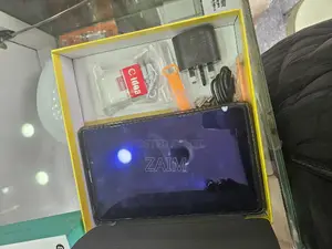 New C idea CM40 256 GB