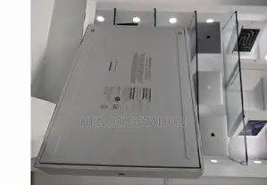 New Laptop Apple MacBook Air 8GB Apple M3 SSD 512GB