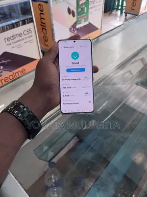 Samsung Galaxy S21 5G 256 GB