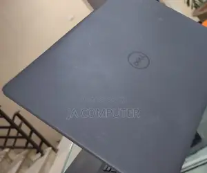 New Laptop Dell Vostro 14 3000 8GB Intel Core I5 SSD 256GB