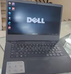 Photo - New Laptop Dell Vostro 14 3000 8GB Intel Core I5 SSD 256GB