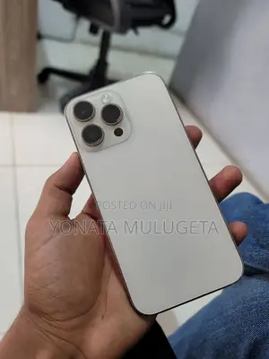 Apple iPhone 14 Pro Max 128 GB