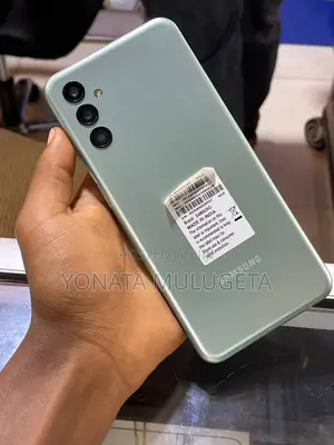 Samsung Galaxy M13 64 GB