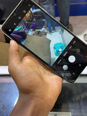 Samsung Galaxy M13 64 GB