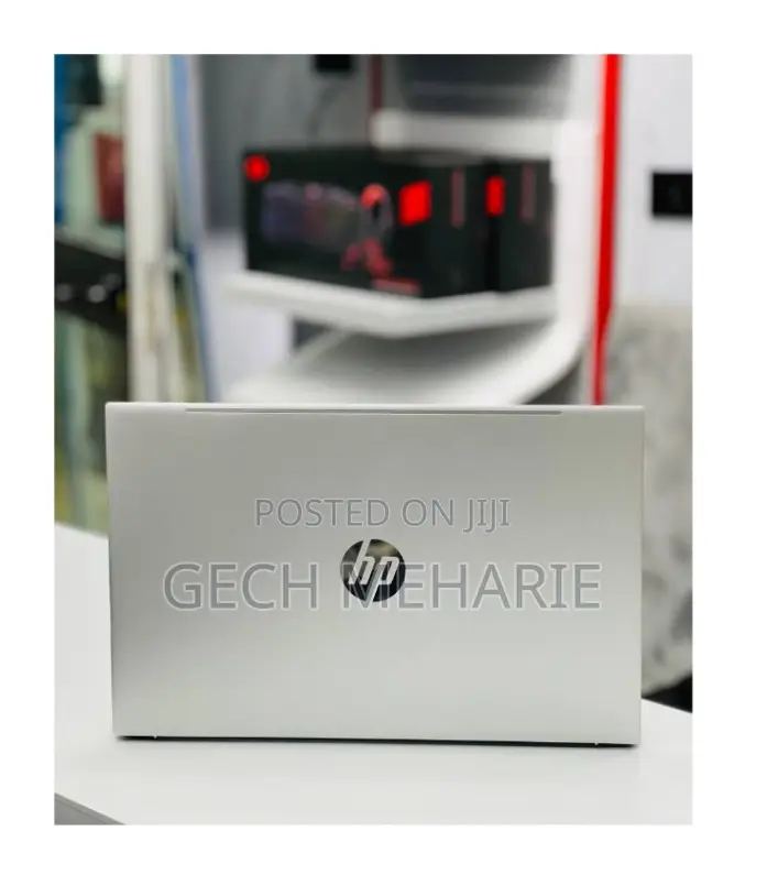 New Laptop HP Pavilion 15 16GB Intel Core I5 SSD 1T