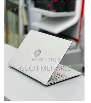 New Laptop HP Pavilion 15 16GB Intel Core I5 SSD 1T