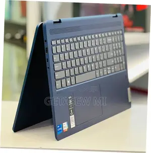 New Laptop Lenovo Flex 5 16GB Intel Core I7 SSD 512GB