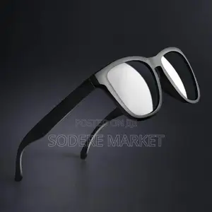 Quality Polarized Sunglasses