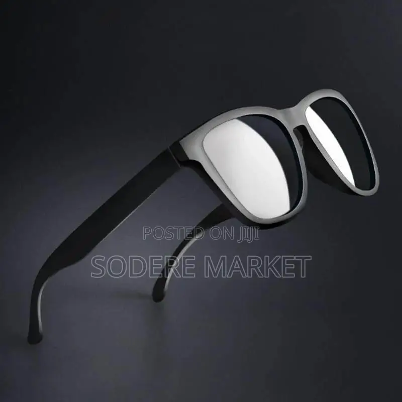 Quality Polarized Sunglasses