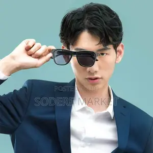 Quality Polarized Sunglasses