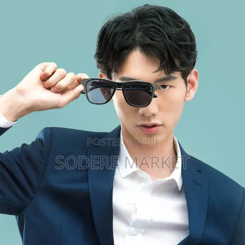Quality Polarized Sunglasses