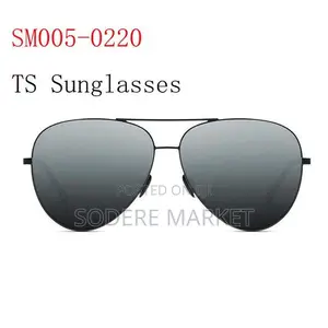 Quality Polarized Sunglasses