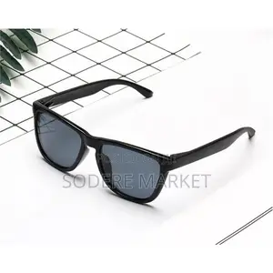 Quality Polarized Sunglasses
