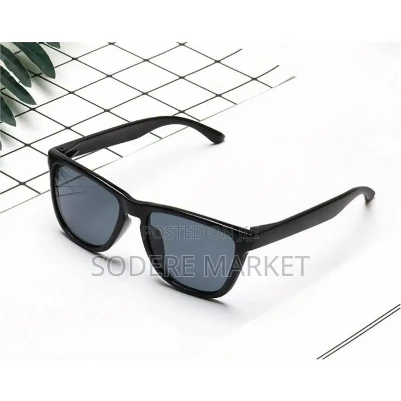 Quality Polarized Sunglasses