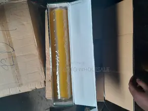 Photo - Plastik Foyil 3.2kg