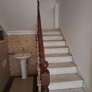 6bdrm House in Ayat, Yeka for sale