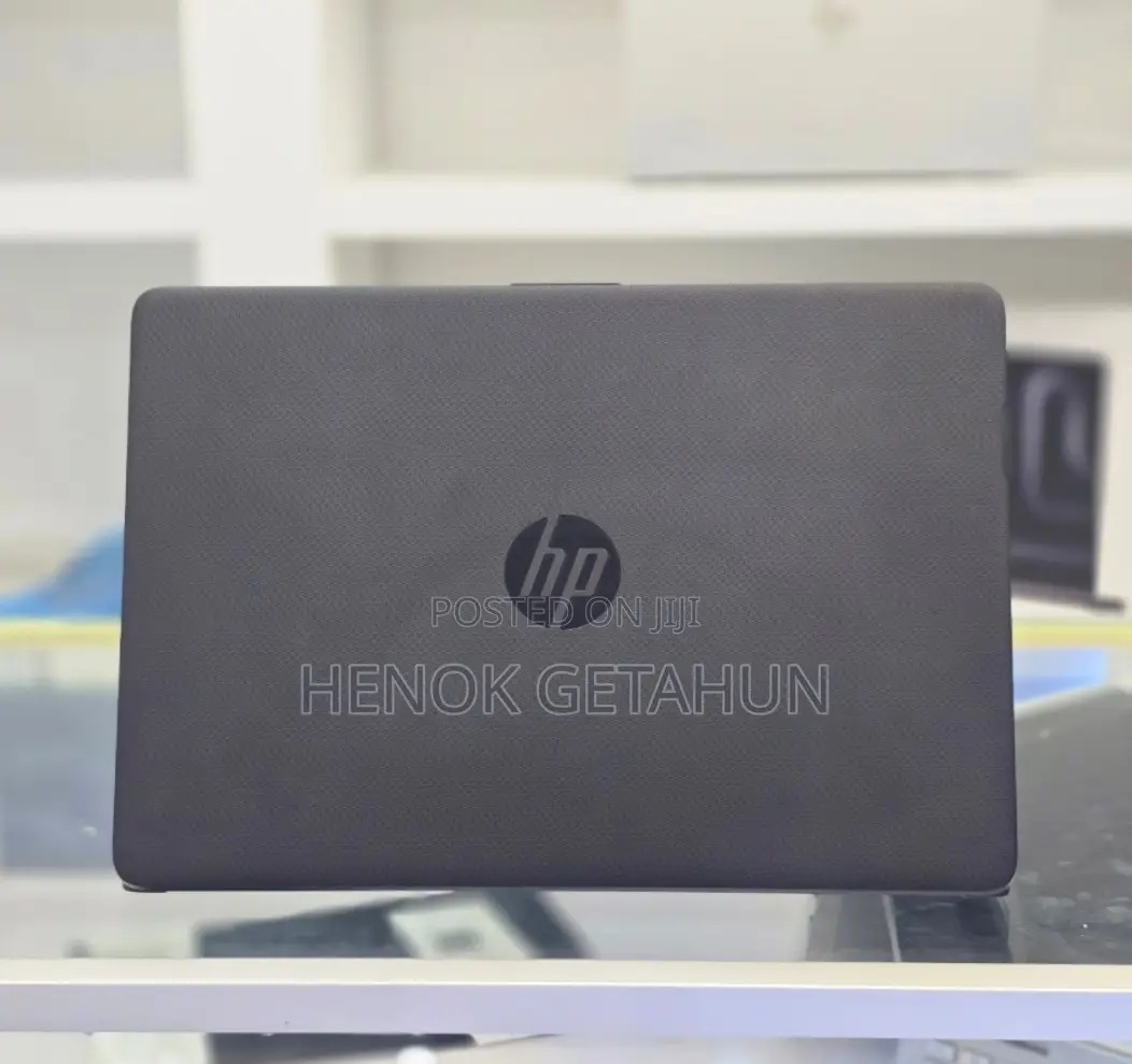 New Laptop HP Stream Notebook 16GB AMD Ryzen 7 SSD 512GB