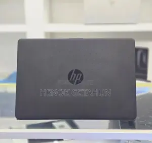 New Laptop HP Stream Notebook 16GB AMD Ryzen 7 SSD 512GB