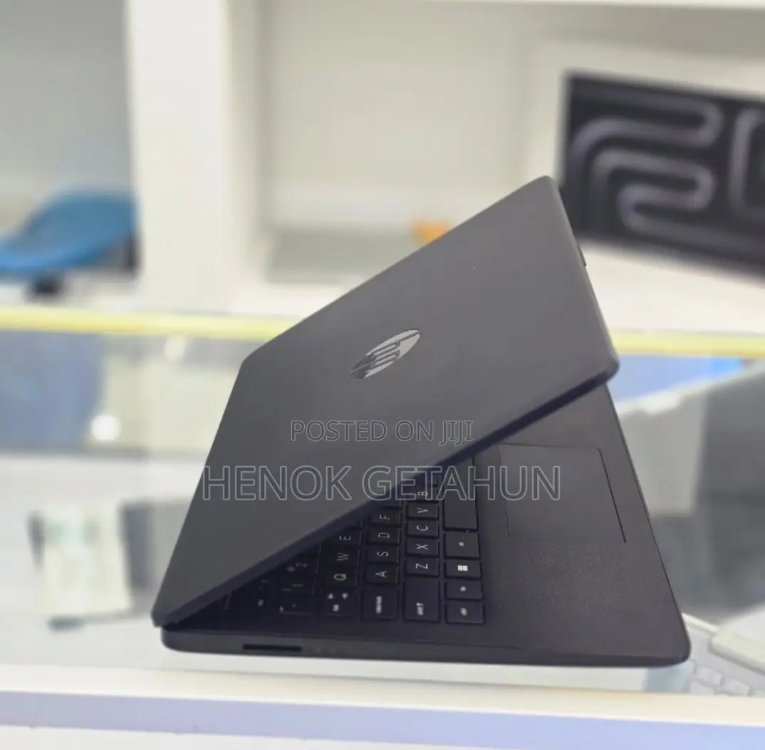 New Laptop HP Stream Notebook 16GB AMD Ryzen 7 SSD 512GB