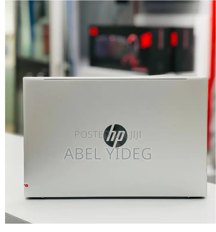 New Laptop HP Pavilion 14 16GB Intel Core I5 SSD 1T