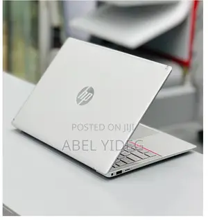 New Laptop HP Pavilion 15 16GB Intel Core I5 SSD 1T