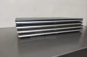 Photo - New Laptop HP Pavilion 15 8GB Intel Core I5 HDD+SSD 128GB