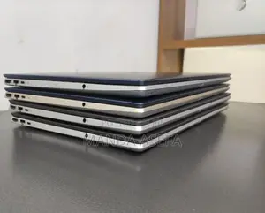 New Laptop HP Pavilion 15 8GB Intel Core I5 HDD+SSD 128GB