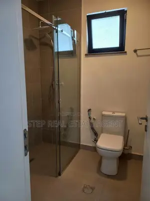 1bdrm Apartment in Bole for rent