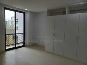 1bdrm Apartment in Bole for rent