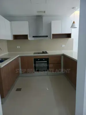 1bdrm Apartment in Bole for rent