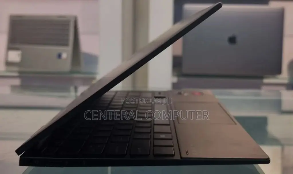 New Laptop HP Envy X360 15-Cp0013nr 16GB Intel Core I7 SSD 512GB