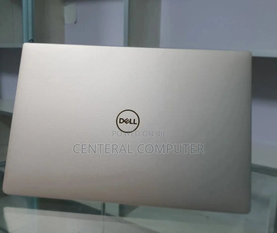 New Laptop Dell XPS 17 L701X 16GB Intel Core I7 SSD 512GB