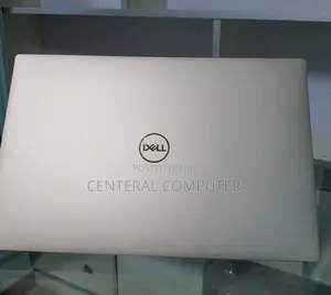 New Laptop Dell XPS 17 L701X 16GB Intel Core I7 SSD 512GB