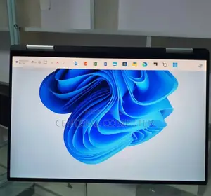 New Laptop Dell XPS 12 (9Q23) 16GB Intel Core I7 SSD 512GB