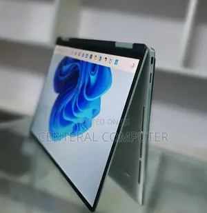 New Laptop Dell XPS 12 (9Q23) 16GB Intel Core I7 SSD 512GB