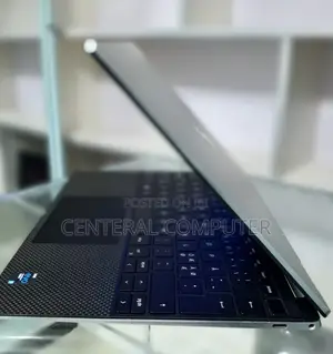 New Laptop Dell XPS 12 (9Q23) 16GB Intel Core I7 SSD 512GB